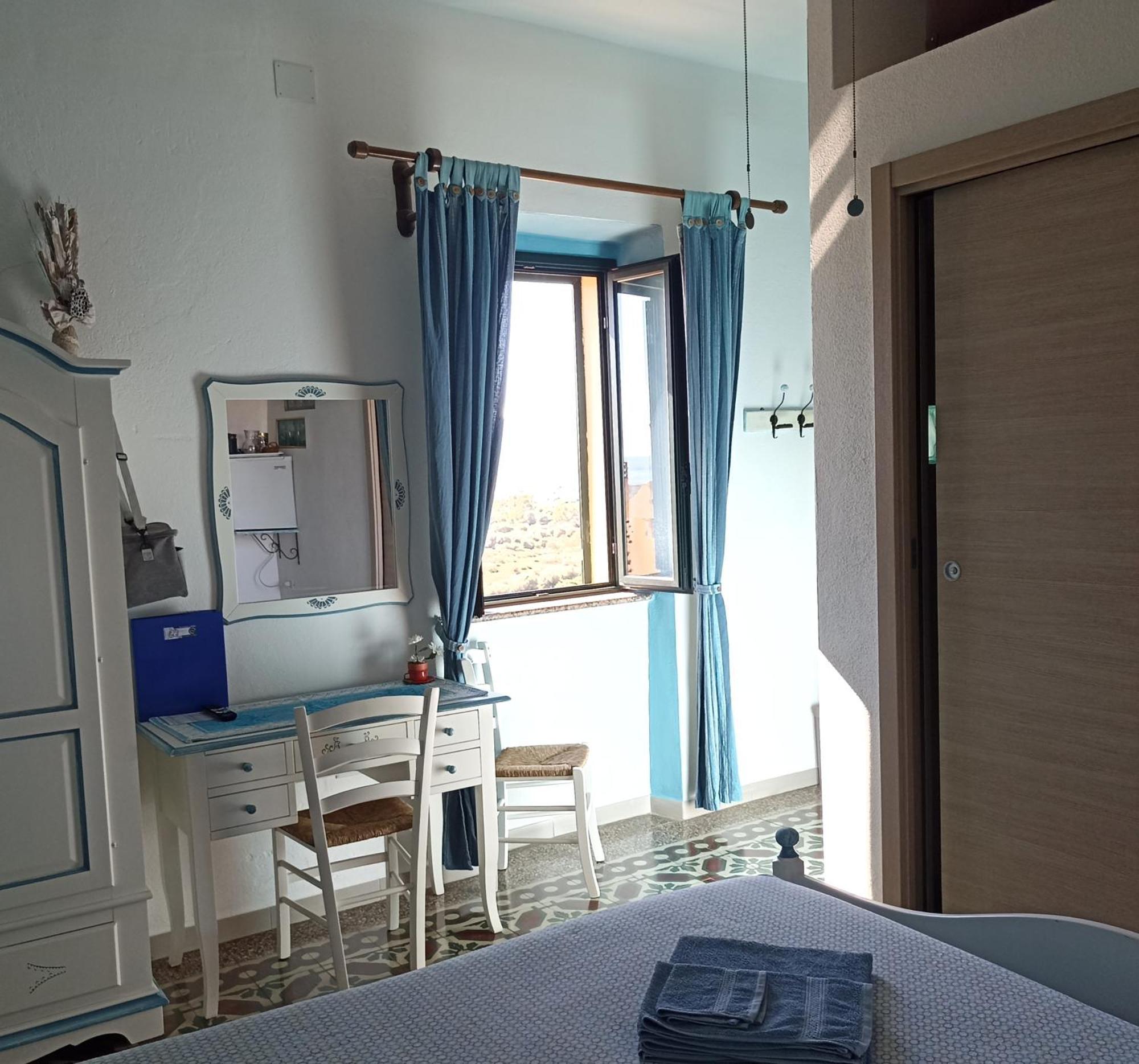 B&B Eleonora D'Arborea, Centro Storico Posada Kültér fotó